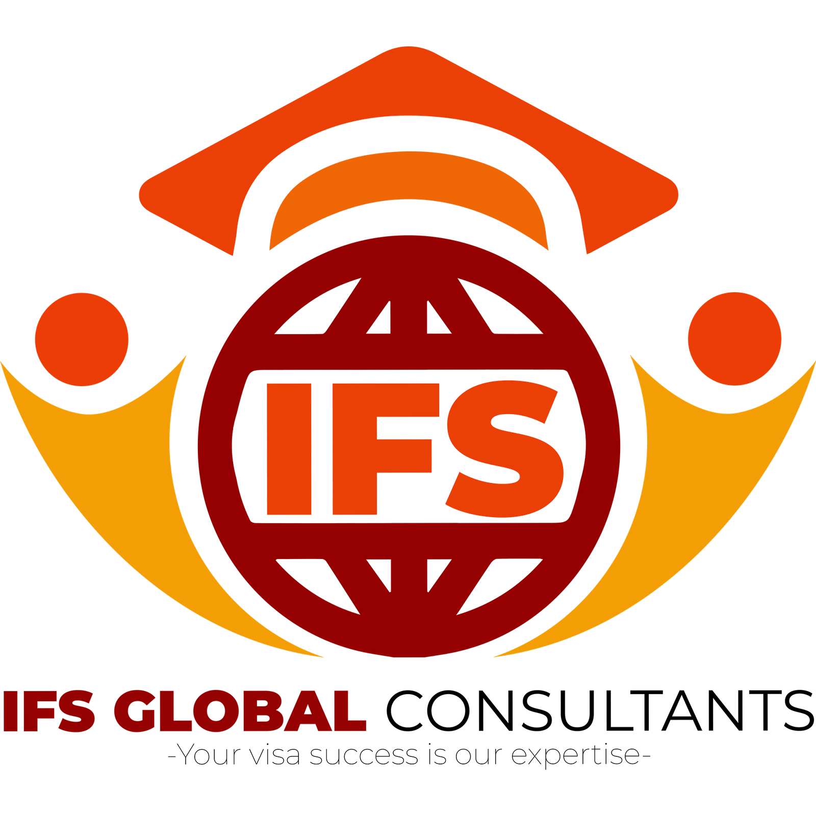 IFS Global Consultancies