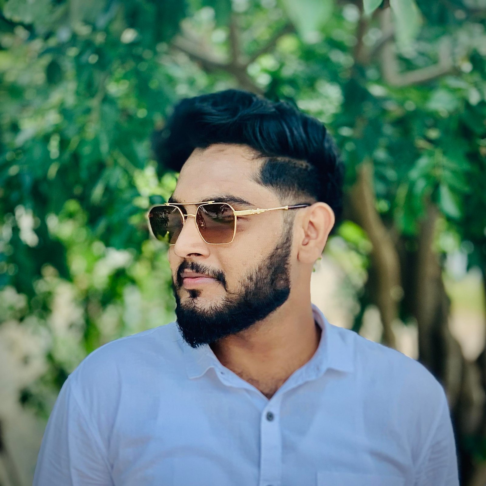 342390212_615347297151251_8665774837242033533_n