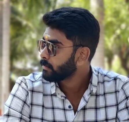 434736886_1093450938629446_6573902361847637911_n