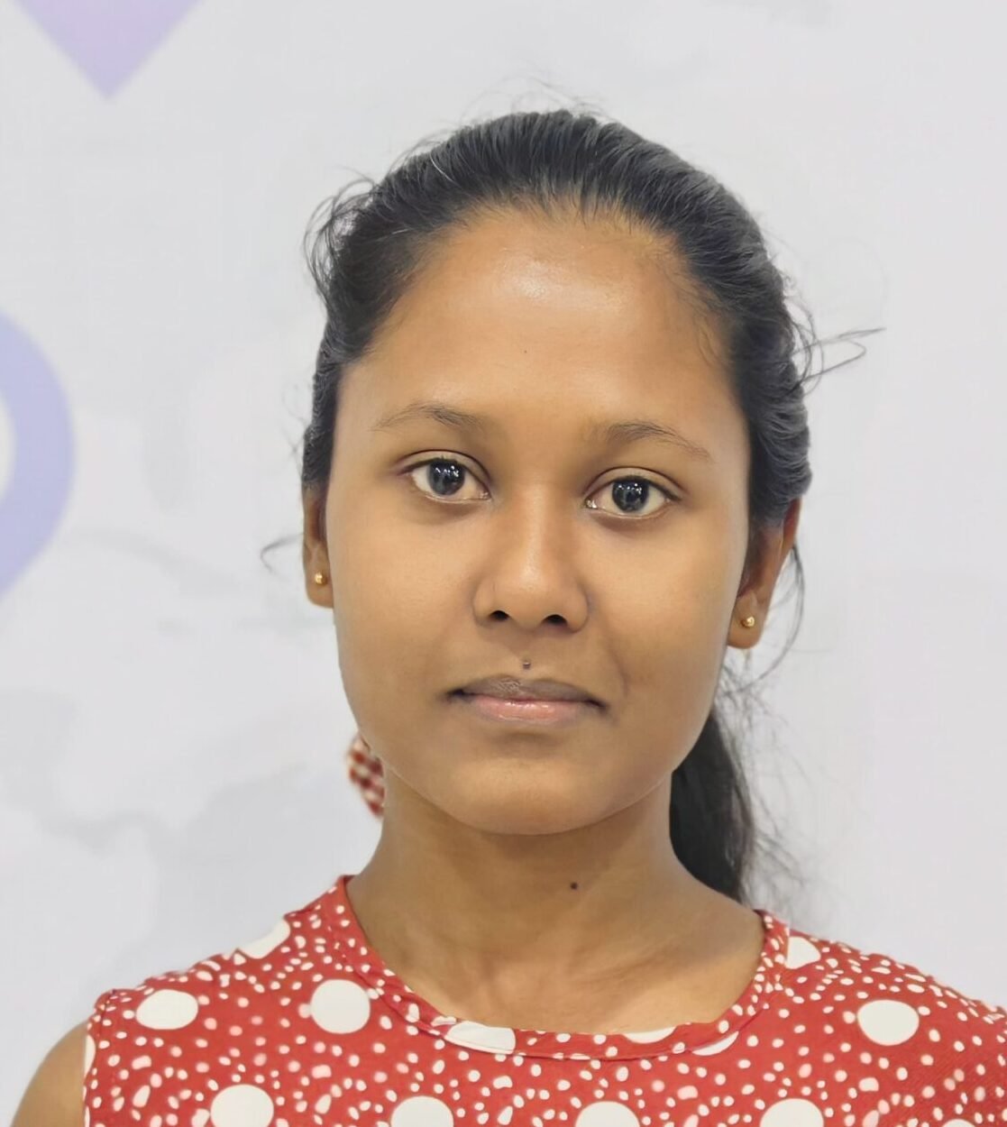 WhatsApp Image 2024-12-16 at 21.49.15_e425110c